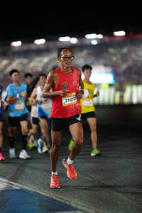 BIB: 
                            <button type="button" onclick="openModal(23008922)" class="btn btn-primary btn-sm float-right btn-popup" data-toggle="modal" data-target=".modal-high-quality">
                        <i class="fas fa-shopping-cart"></i> Add to Cart
                    </button>
                                            <button type="button" onclick="isThisMe(23008922, true)" class="btn btn-success btn-sm float-right btn-popup btn-isme hidden" data-toggle="tooltip" data-placement="bottom" title="นี่คือรูปของคุณใช่ไหม คลิกที่นี่เพื่อเอาเข้าอัลบั้ม">
                        <i class="fas fa-plus"></i> Add to album
                    </button>
                    <button type="button" onclick="isThisMe(23008922, false)" class="btn btn-warning btn-sm float-right btn-popup btn-isnotme hidden">
                        <i class="fas fa-ban"></i> Remove from album
                    </button>